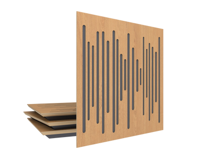 Wavewood Ultra Lite