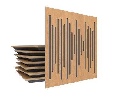Wavewood Ultra Lite