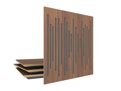Wavewood Ultra Lite