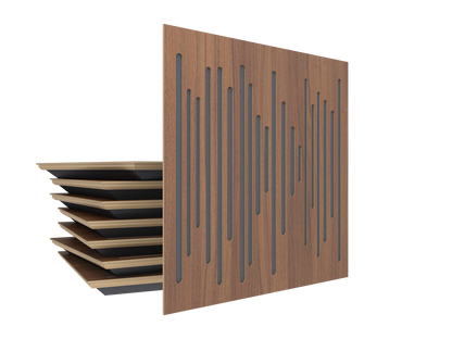 Wavewood Ultra Lite
