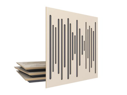 Wavewood Ultra Lite