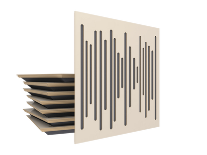 Wavewood Ultra Lite