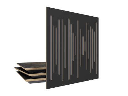 Wavewood Ultra Lite