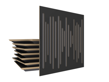 Wavewood Ultra Lite