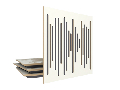 Wavewood Ultra Lite
