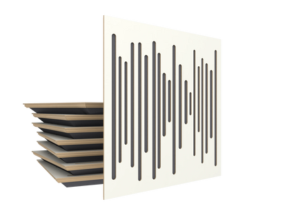 Wavewood Ultra Lite