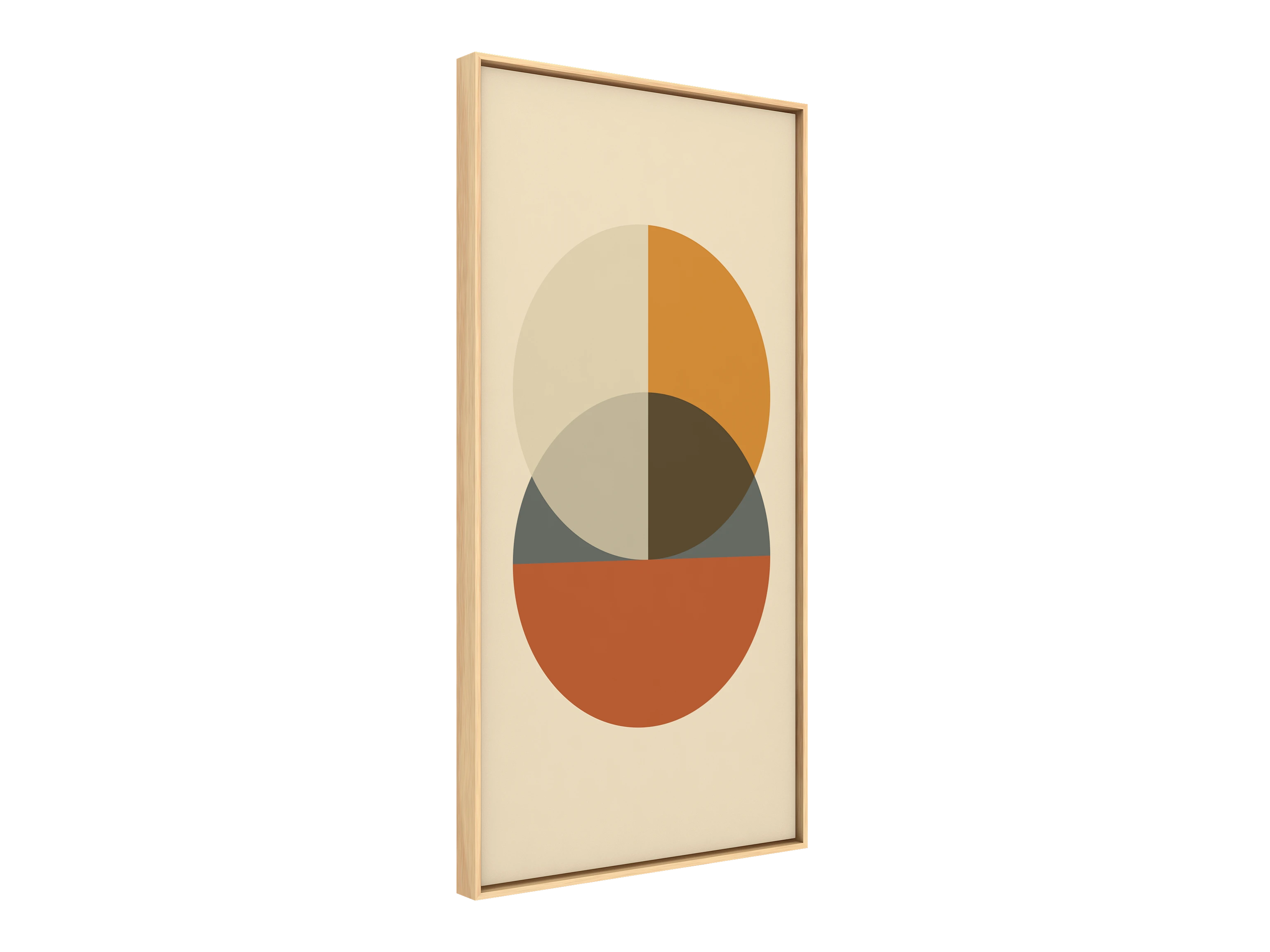 Decorative