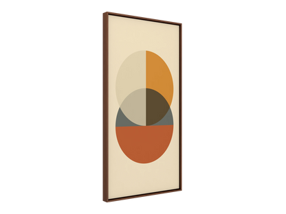 Echo Frame Geo