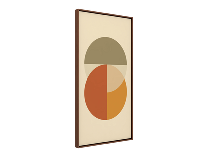 Echo Frame Geo