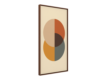 Echo Frame Geo