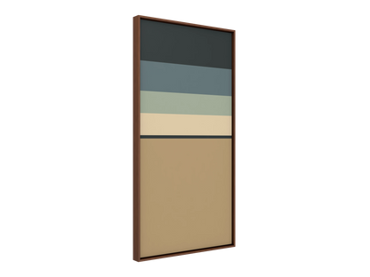 Echo Frame Stripes
