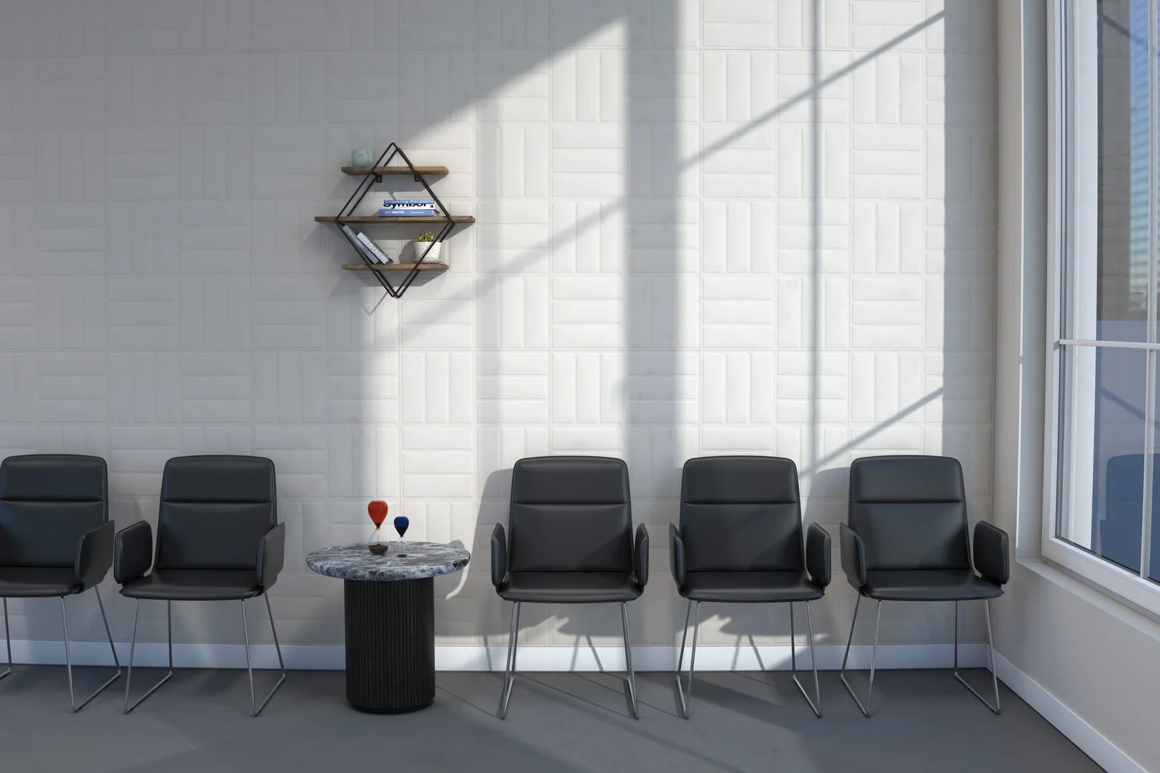 VicWallpaper VMT Deck