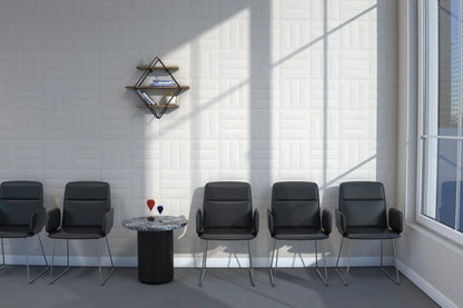 VicWallpaper VMT Deck