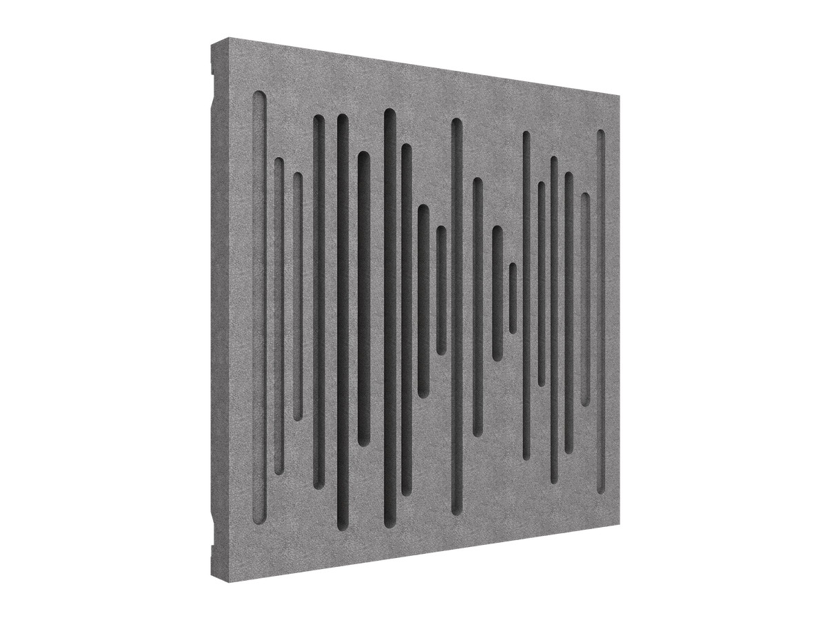 Wavewood-Diffuser-MKII-GY.png?