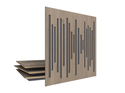 Wavewood Ultra Lite MKII