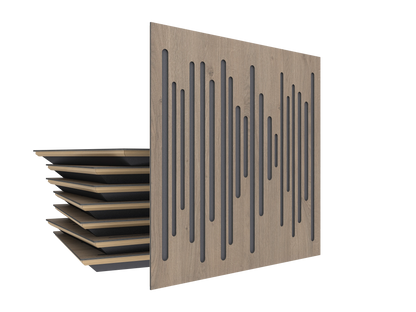 Wavewood Ultra Lite MKII