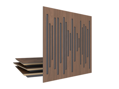 Wavewood Ultra Lite MKII