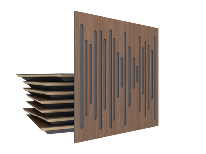 Wavewood Ultra Lite MKII