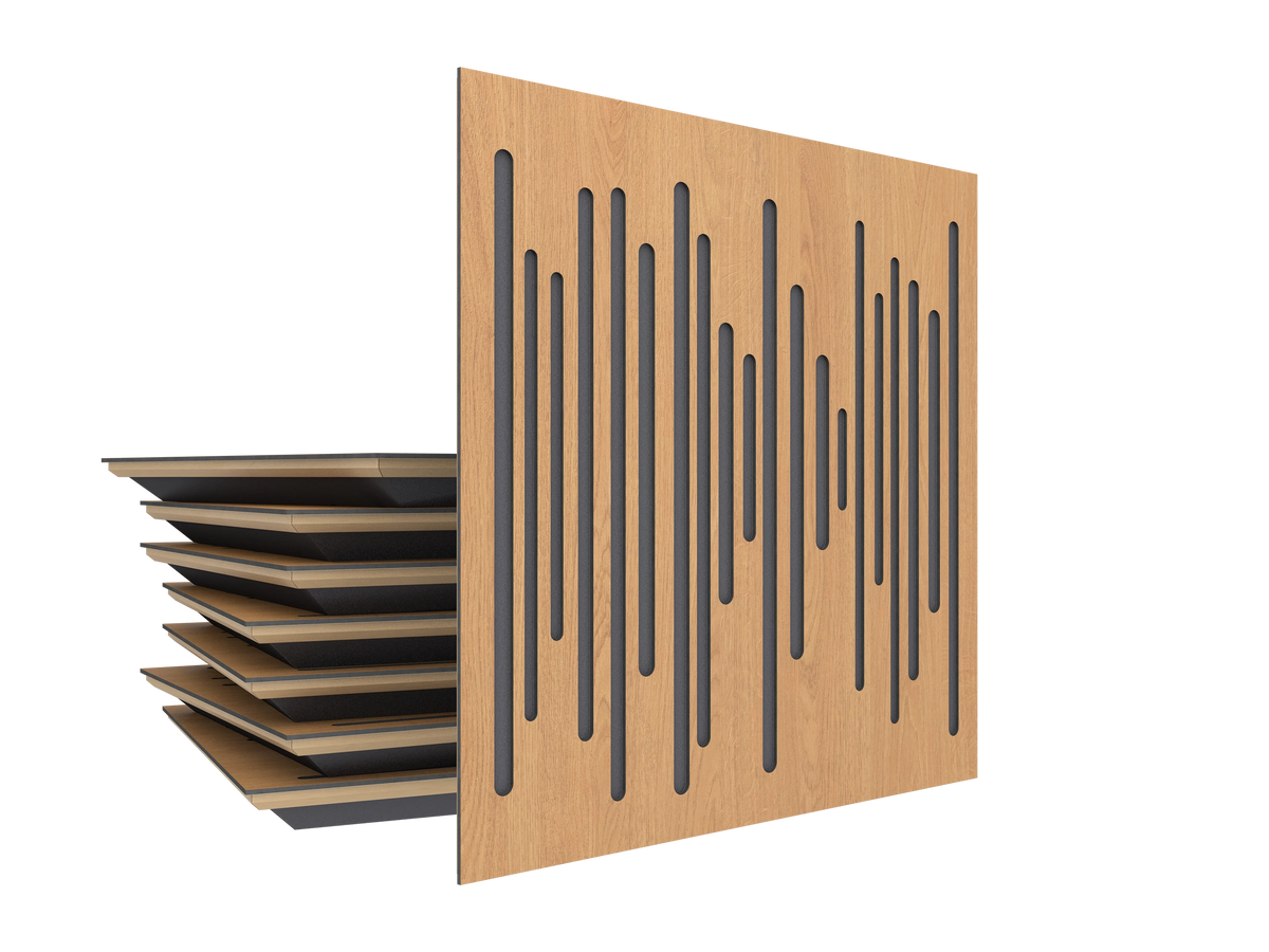 Wavewood Ultra Lite MKII