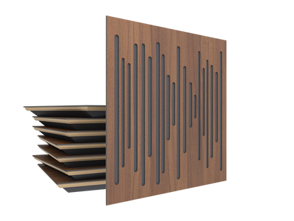 Wavewood Ultra Lite MKII