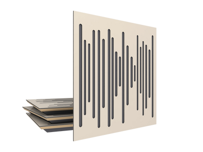 Wavewood Ultra Lite MKII