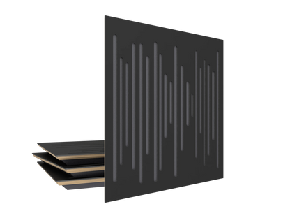 Wavewood Ultra Lite MKII