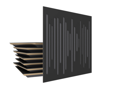 Wavewood Ultra Lite MKII