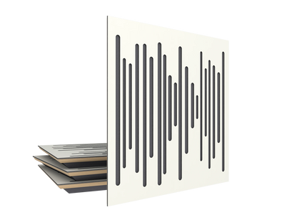 Wavewood Ultra Lite MKII