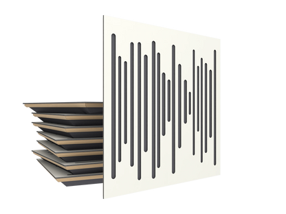 Wavewood Ultra Lite MKII
