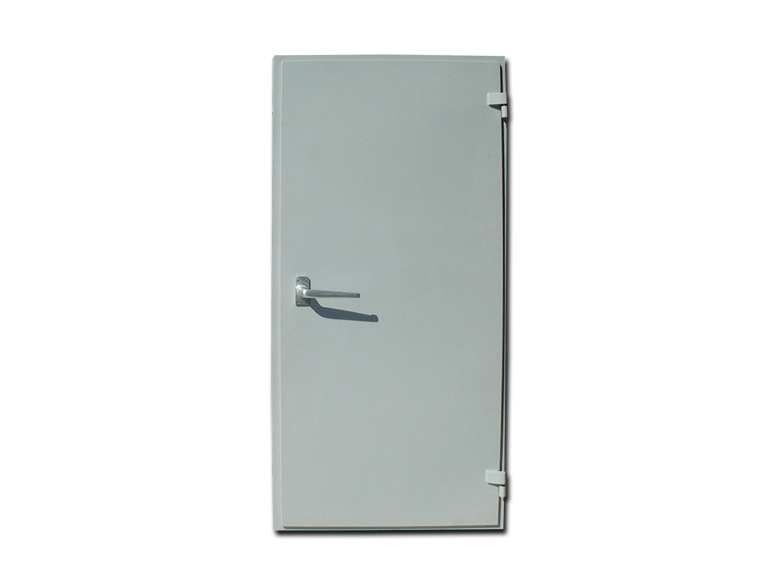 Standard Studio Door - 37 series
