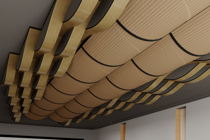 Cinema Round Ultra VMT