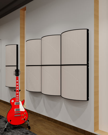 Cinema Round Ultra VMT