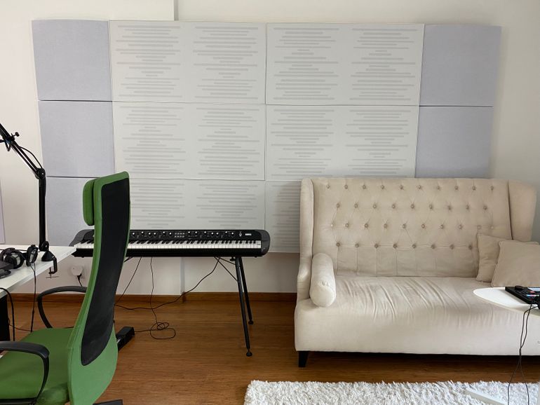 VicStudio VMT Box (EU countries)