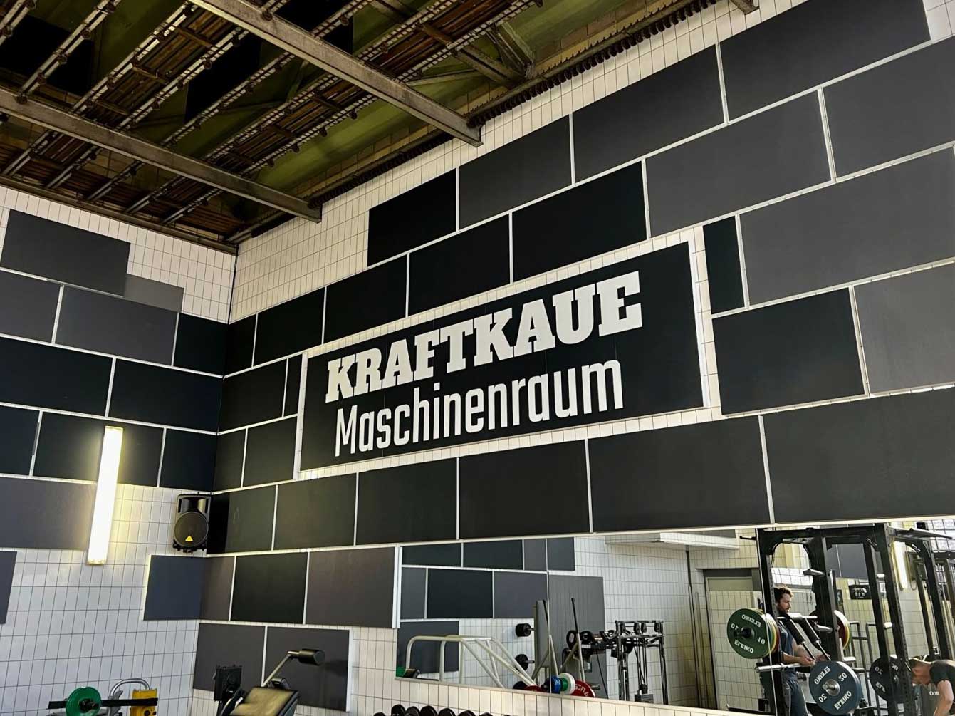 Flat Panel VMT 120cm Colors