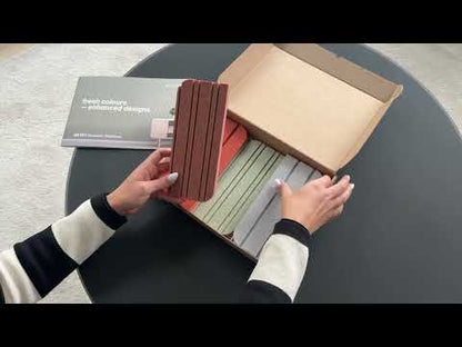 VicStrip Lite Sample Pack