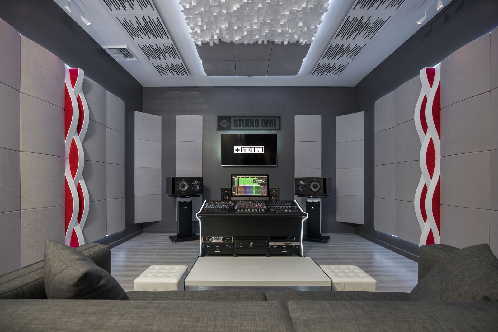 Super Bass Extreme Ultra VMT