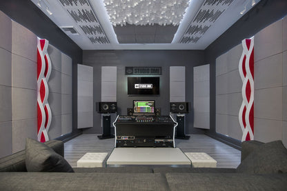 Super Bass Extreme Ultra VMT